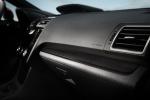Subaru WRX 2017 года (NA)